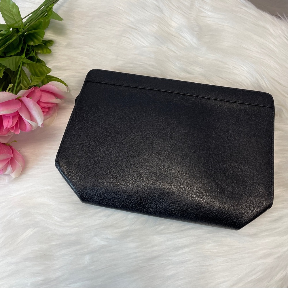 Vintage Gucci Clutch